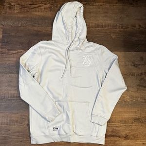 Dutch Bros Hoodie